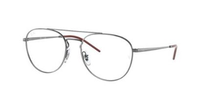 Picture of Ray Ban Eyeglasses RX6414
