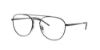 Picture of Ray Ban Eyeglasses RX6414