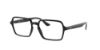 Picture of Ray Ban Eyeglasses RX7198