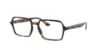 Picture of Ray Ban Eyeglasses RX7198