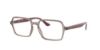Picture of Ray Ban Eyeglasses RX7198