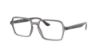 Picture of Ray Ban Eyeglasses RX7198