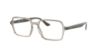 Picture of Ray Ban Eyeglasses RX7198