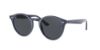 Picture of Ray Ban Sunglasses RB2180