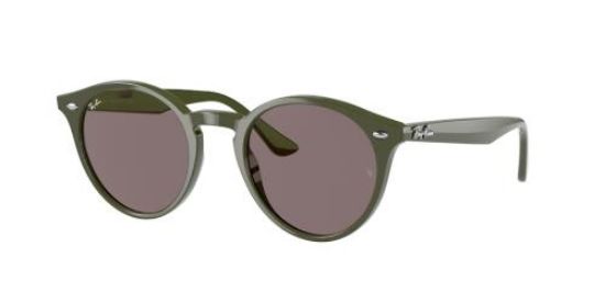 Picture of Ray Ban Sunglasses RB2180F