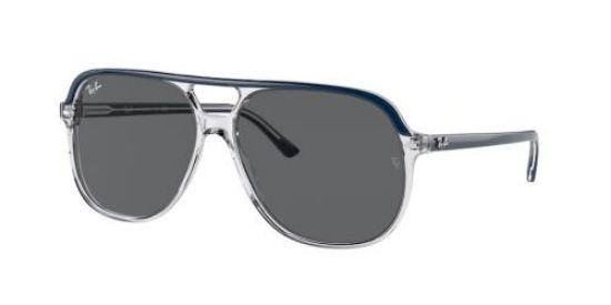 Picture of Ray Ban Sunglasses RB2198