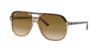 Picture of Ray Ban Sunglasses RB2198F