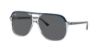 Picture of Ray Ban Sunglasses RB2198F
