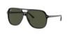 Picture of Ray Ban Sunglasses RB2198F
