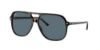 Picture of Ray Ban Sunglasses RB2198F