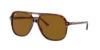 Picture of Ray Ban Sunglasses RB2198F