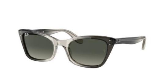 Picture of Ray Ban Sunglasses RB2299