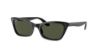 Picture of Ray Ban Sunglasses RB2299