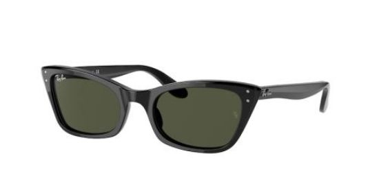 Picture of Ray Ban Sunglasses RB2299