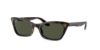 Picture of Ray Ban Sunglasses RB2299
