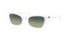 Picture of Ray Ban Sunglasses RB2299