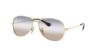 Picture of Ray Ban Sunglasses RB3362