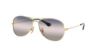 Picture of Ray Ban Sunglasses RB3362