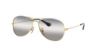 Picture of Ray Ban Sunglasses RB3362