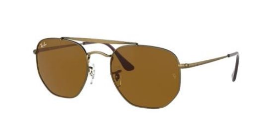 Picture of Ray Ban Sunglasses RB3648