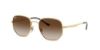 Picture of Ray Ban Sunglasses RB3682F