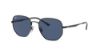 Picture of Ray Ban Sunglasses RB3682F