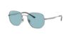 Picture of Ray Ban Sunglasses RB3682F