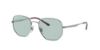 Picture of Ray Ban Sunglasses RB3682F