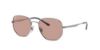 Picture of Ray Ban Sunglasses RB3682F