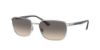 Picture of Ray Ban Sunglasses RB3684