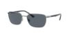 Picture of Ray Ban Sunglasses RB3684