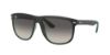 Picture of Ray Ban Sunglasses RB4147