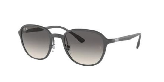 Picture of Ray Ban Sunglasses RB4341