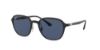 Picture of Ray Ban Sunglasses RB4341