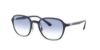 Picture of Ray Ban Sunglasses RB4341