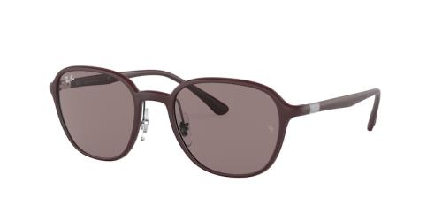 Picture of Ray Ban Sunglasses RB4341