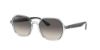 Picture of Ray Ban Sunglasses RB4361F