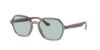 Picture of Ray Ban Sunglasses RB4361F