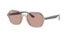 Picture of Ray Ban Sunglasses RB4361F