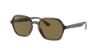 Picture of Ray Ban Sunglasses RB4361F