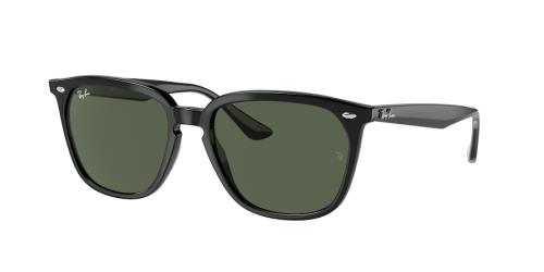 Picture of Ray Ban Sunglasses RB4362