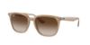 Picture of Ray Ban Sunglasses RB4362