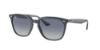 Picture of Ray Ban Sunglasses RB4362