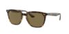 Picture of Ray Ban Sunglasses RB4362