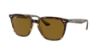 Picture of Ray Ban Sunglasses RB4362