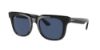 Picture of Ray Ban Sunglasses RB4368