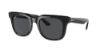 Picture of Ray Ban Sunglasses RB4368
