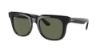 Picture of Ray Ban Sunglasses RB4368