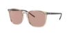Picture of Ray Ban Sunglasses RB4387