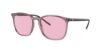 Picture of Ray Ban Sunglasses RB4387